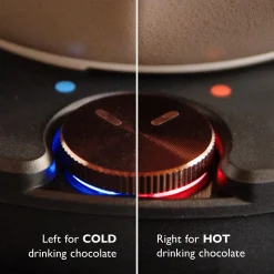 Hotel Chocolat Velvetiser – With Vegan Selection* Online