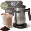 Hotel Chocolat Velvetiser – With Vegan Selection* Sale