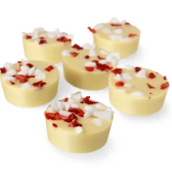 Hotel Chocolat White Chocolate Eton Mess Selector Sale