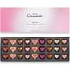 Hotel Chocolat With Love Sleekster Outlet